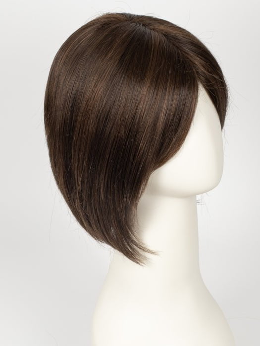 Jolie | Synthetic Wig (Mono Top) - Image 12