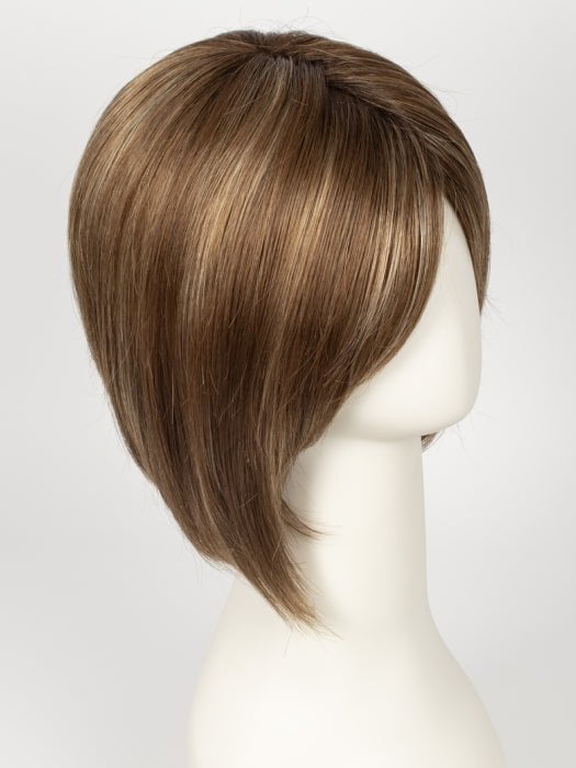 Jolie | Synthetic Wig (Mono Top) - Image 25