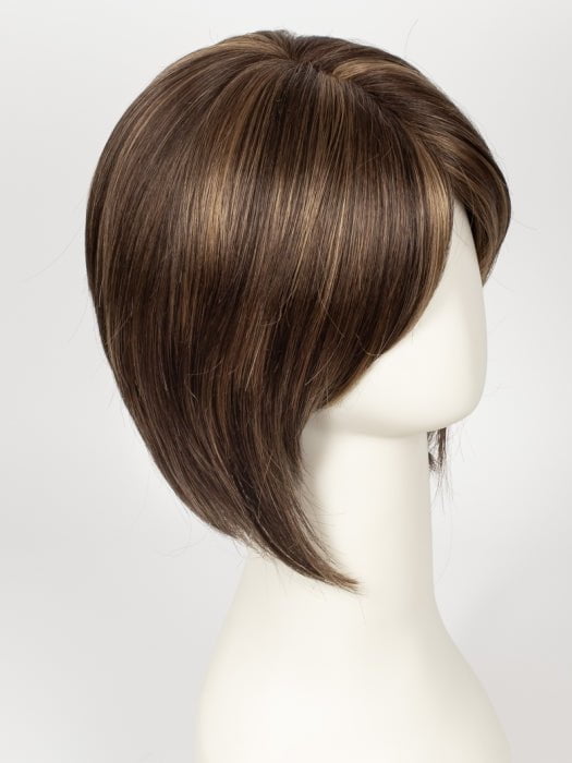 Jolie | Synthetic Wig (Mono Top) - Image 14