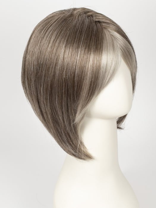 Jolie | Synthetic Wig (Mono Top) - Image 17