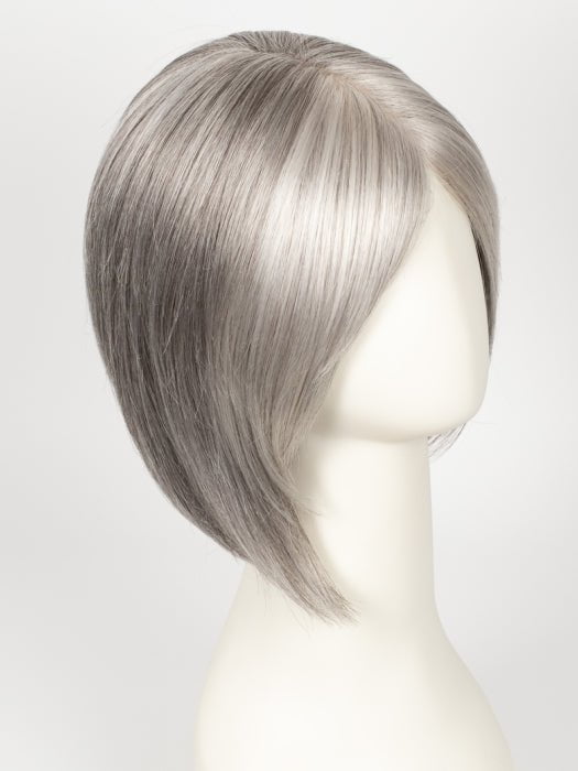 Jolie | Synthetic Wig (Mono Top) - Image 18