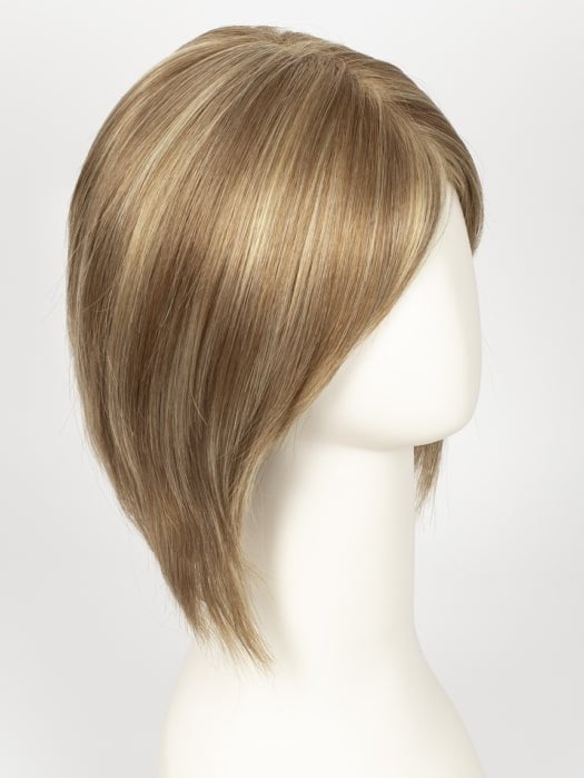 Jolie | Synthetic Wig (Mono Top) - Image 15