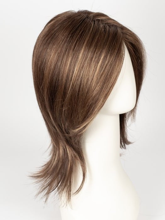Jackson | Synthetic Wig (Basic Cap) - Image 47