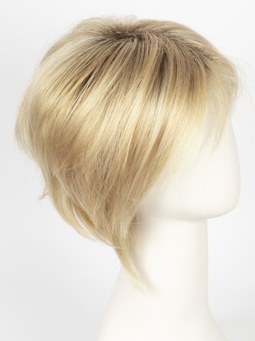 Reese | Synthetic Wig (Basic Cap) - Image 65