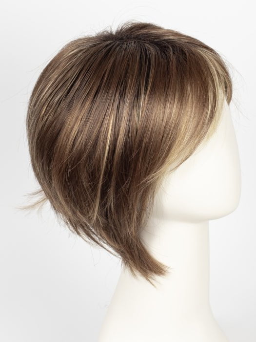 Reese | Synthetic Wig (Basic Cap) - Image 61