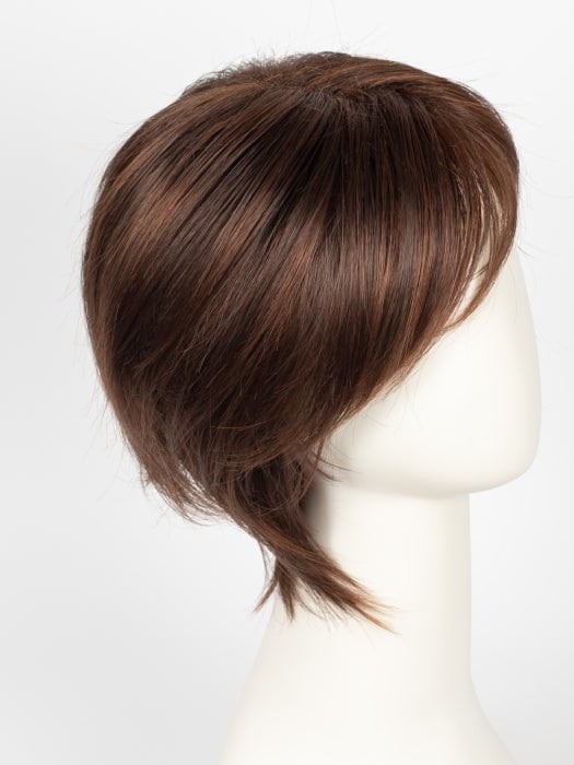 Reese | Synthetic Wig (Basic Cap) - Image 46
