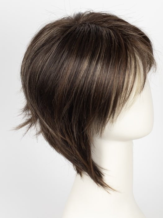 Reese | Synthetic Wig (Basic Cap) - Image 36