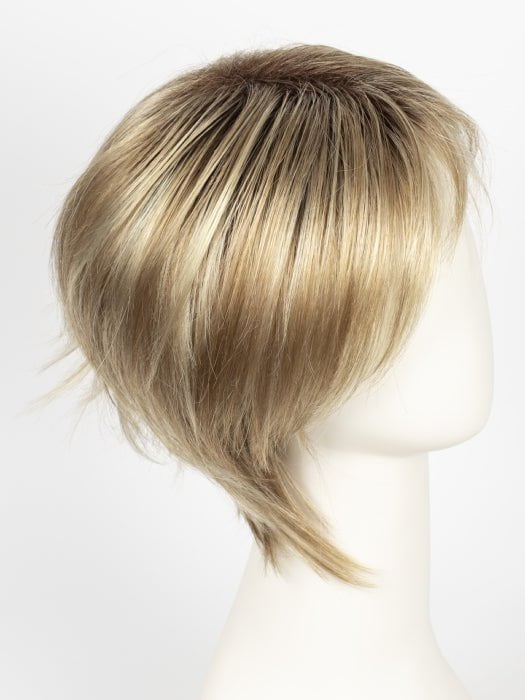 Reese | Synthetic Wig (Basic Cap) - Image 54