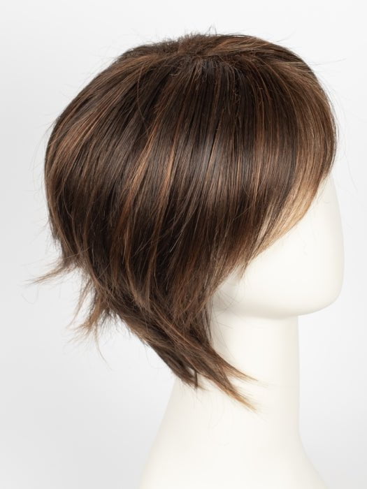 Reese | Synthetic Wig (Basic Cap) - Image 38
