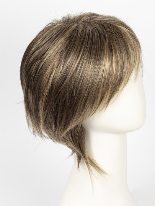 Reese | Synthetic Wig (Basic Cap) - Image 41