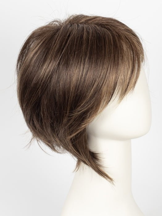 Reese | Synthetic Wig (Basic Cap) - Image 40