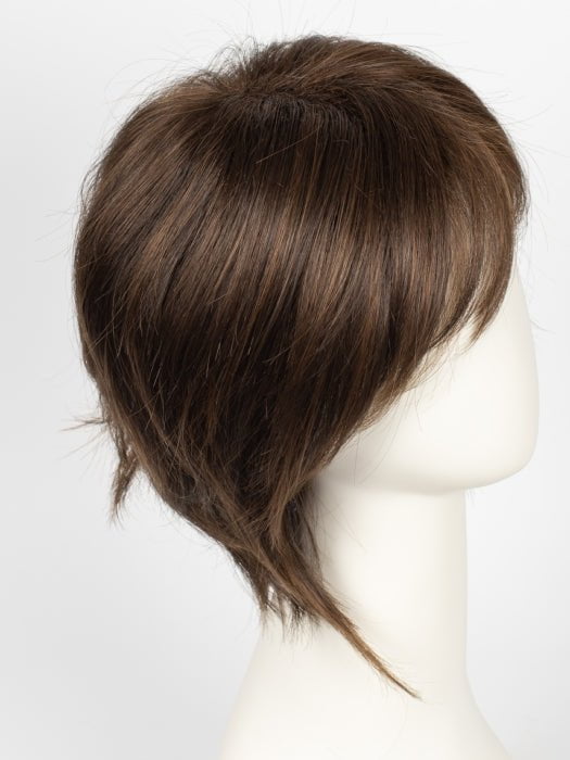 Reese | Synthetic Wig (Basic Cap) - Image 39