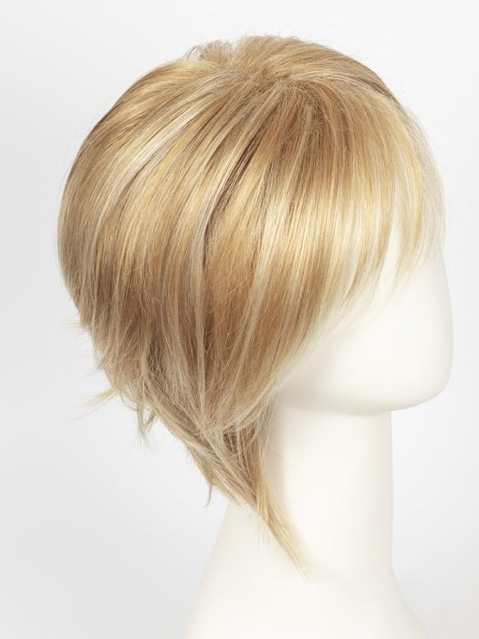 Reese | Synthetic Wig (Basic Cap) - Image 44