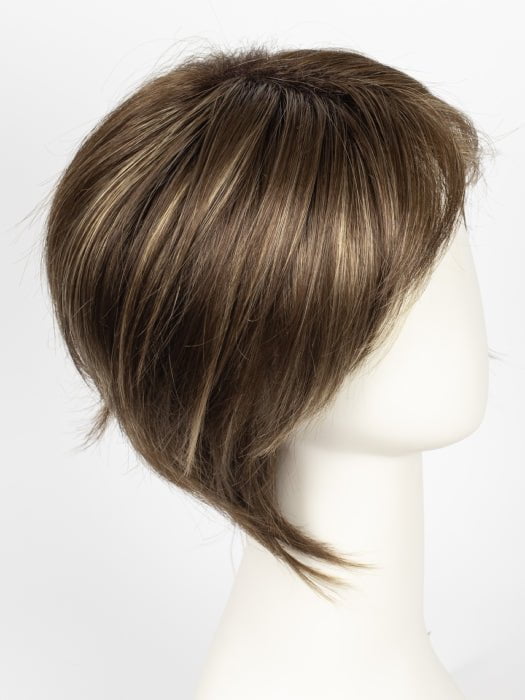 Reese | Synthetic Wig (Basic Cap) - Image 50