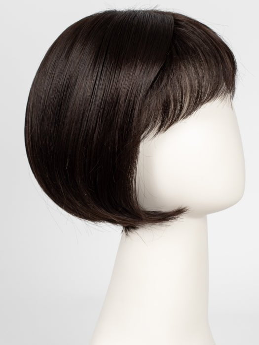 Cory | Synthetic Wig (Basic Cap) - Image 14