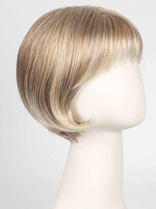 Cory | Synthetic Wig (Basic Cap) - Image 25