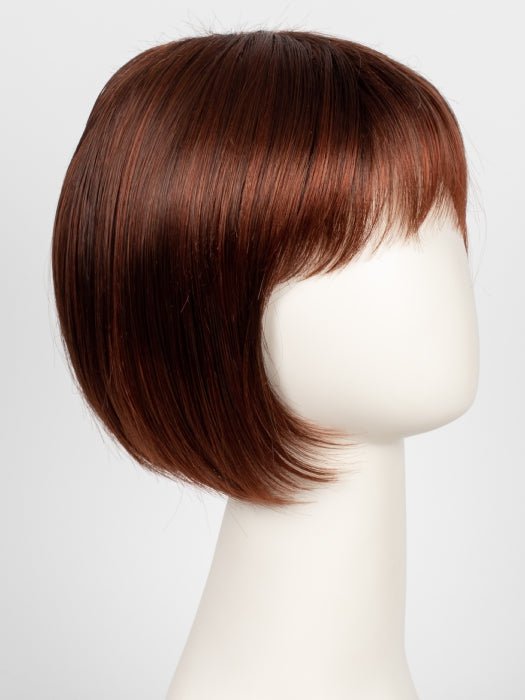 Cory | Synthetic Wig (Basic Cap) - Image 22