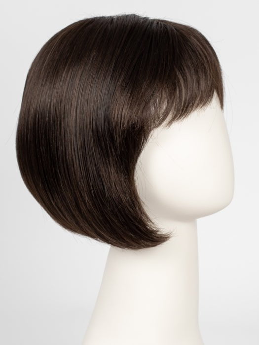Cory | Synthetic Wig (Basic Cap) - Image 15