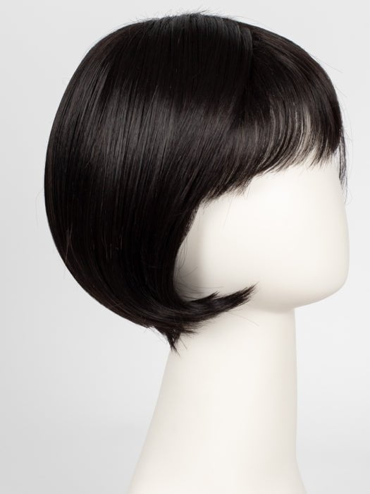 Cory | Synthetic Wig (Basic Cap) - Image 13