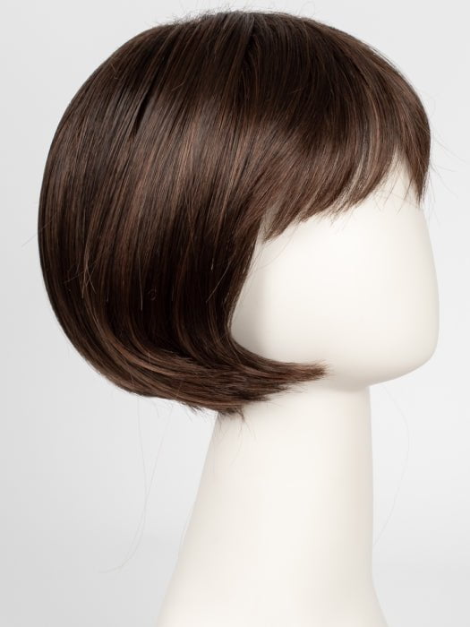 Cory | Synthetic Wig (Basic Cap) - Image 16