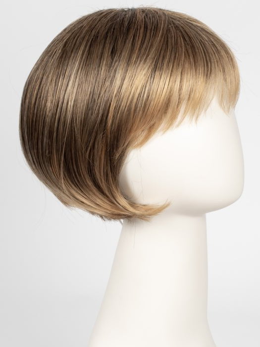 Cory | Synthetic Wig (Basic Cap) - Image 21