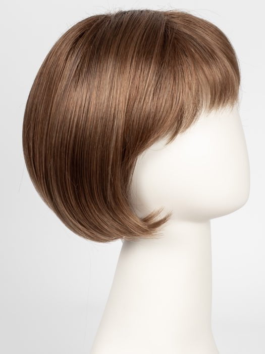 Cory | Synthetic Wig (Basic Cap) - Image 19