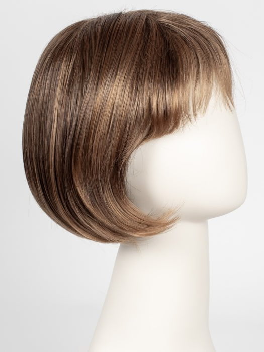 Cory | Synthetic Wig (Basic Cap) - Image 18