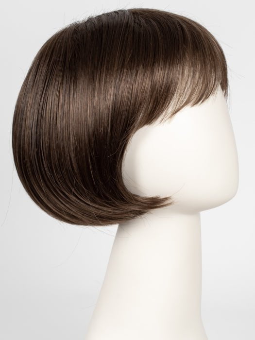 Cory | Synthetic Wig (Basic Cap) - Image 23