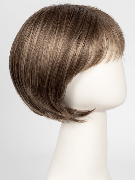 Cory | Synthetic Wig (Basic Cap) - Image 20