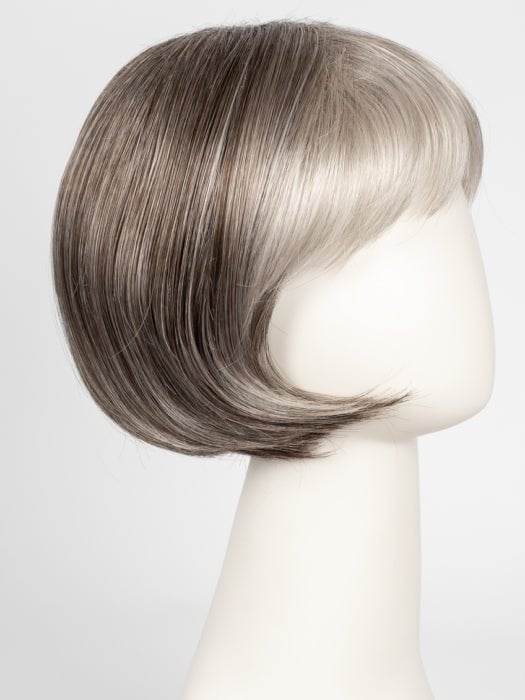 Cory | Synthetic Wig (Basic Cap) - Image 32