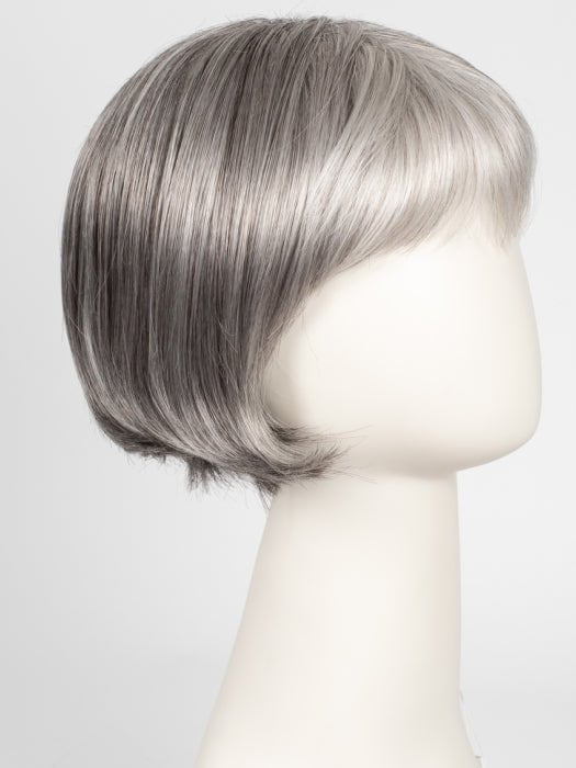 Cory | Synthetic Wig (Basic Cap) - Image 31