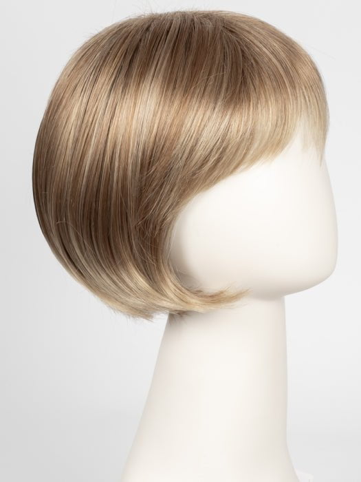 Cory | Synthetic Wig (Basic Cap) - Image 26