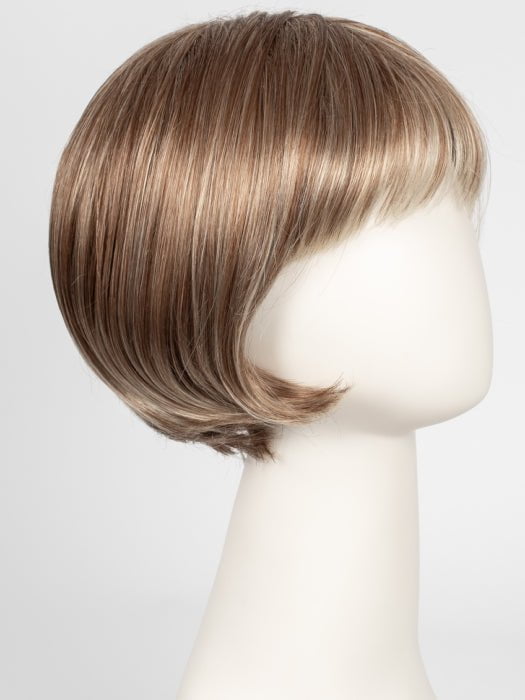 Cory | Synthetic Wig (Basic Cap) - Image 30