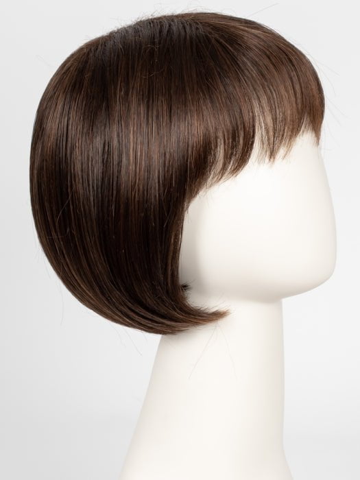 Cory | Synthetic Wig (Basic Cap) - Image 17