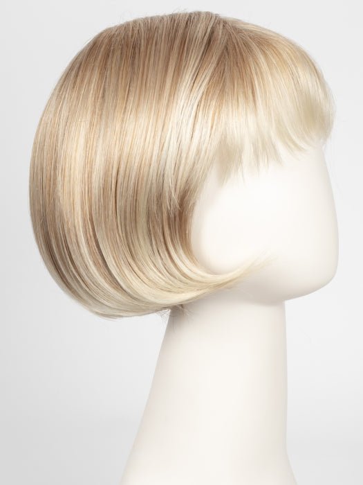 Cory | Synthetic Wig (Basic Cap) - Image 29