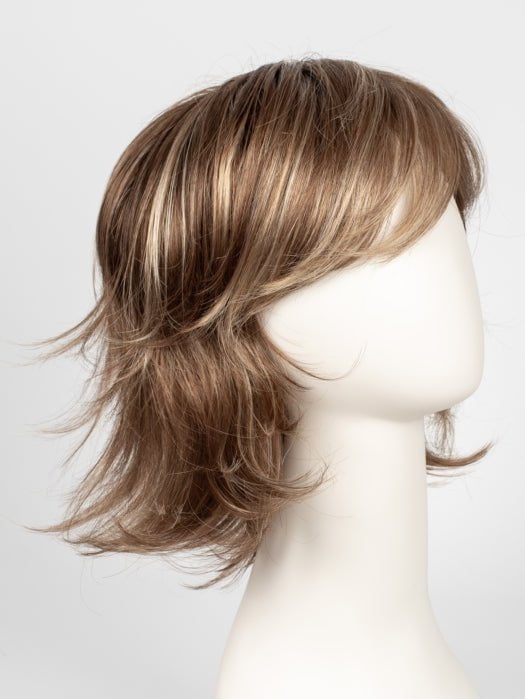 Claire | Synthetic Wig (Basic Cap) - Image 24