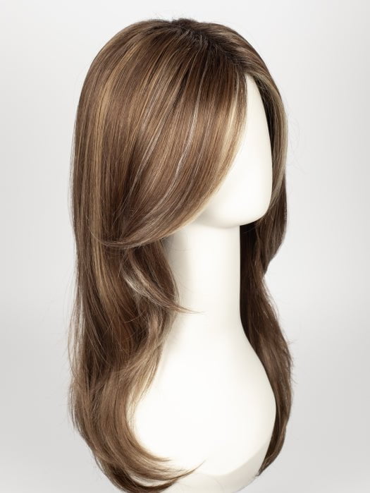 Angelica | Synthetic Wig (Basic Cap) - Image 59