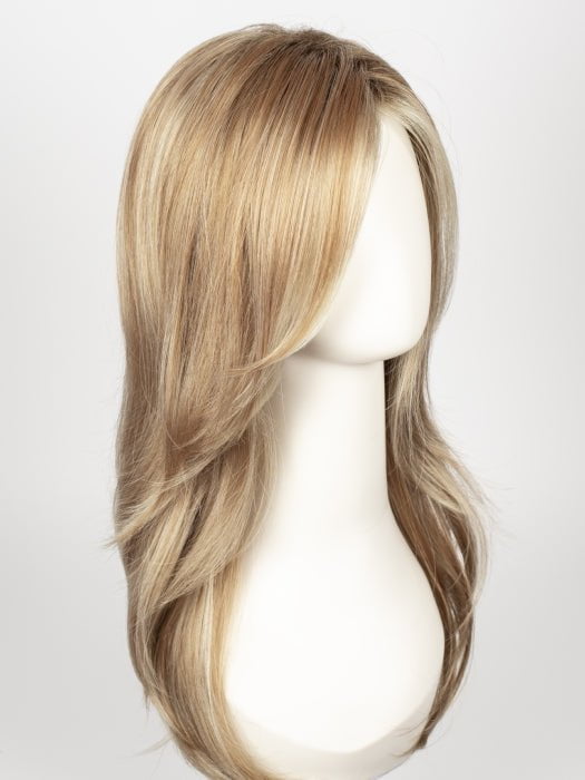 Angelica | Synthetic Wig (Basic Cap) - Image 61