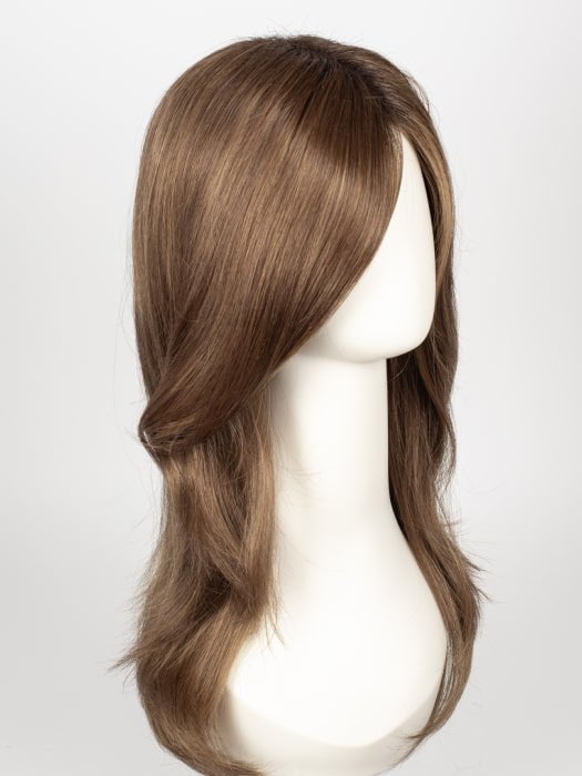 Angelica | Synthetic Wig (Basic Cap) - Image 58