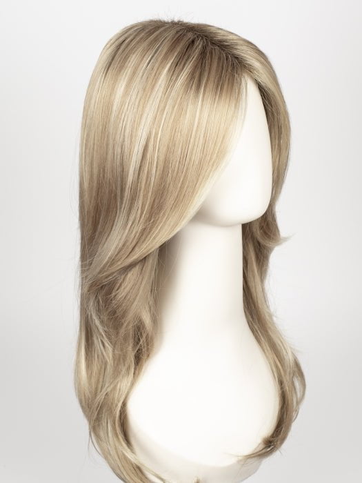 Angelica | Synthetic Wig (Basic Cap) - Image 60