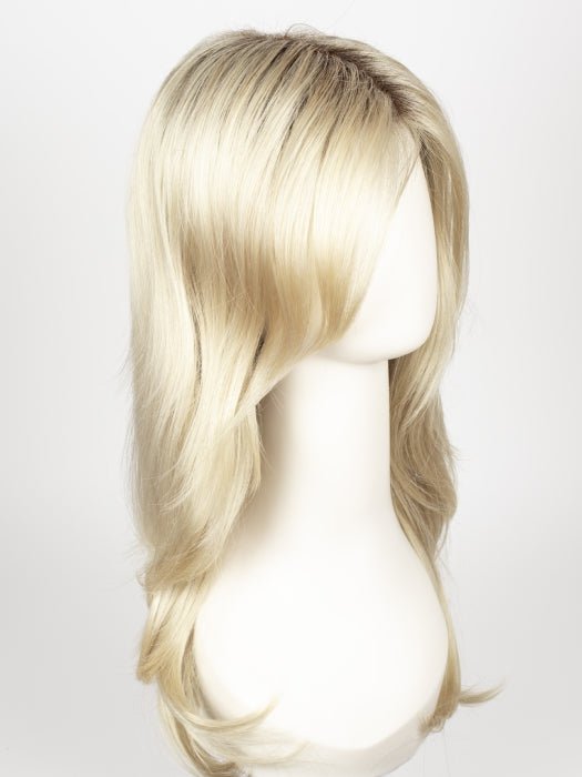 Angelica | Synthetic Wig (Basic Cap) - Image 63