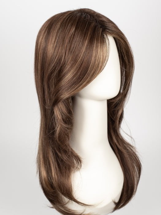 Angelica | Synthetic Wig (Basic Cap) - Image 48