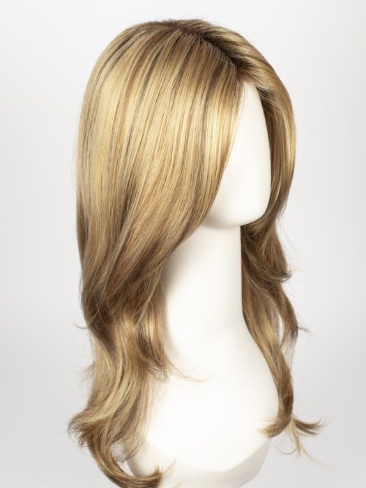 Angelica | Synthetic Wig (Basic Cap) - Image 55