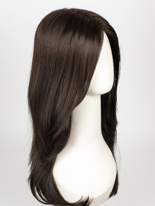 Angelica | Synthetic Wig (Basic Cap) - Image 38