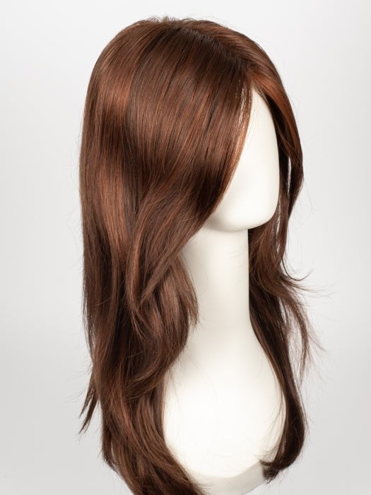 Angelica | Synthetic Wig (Basic Cap) - Image 45