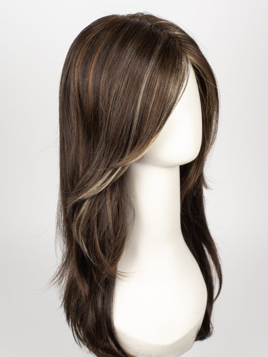 Angelica | Synthetic Wig (Basic Cap) - Image 40