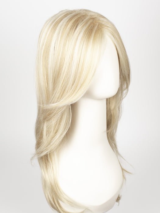 Angelica | Synthetic Wig (Basic Cap) - Image 65