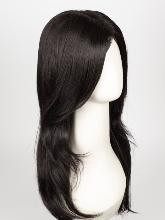 Angelica | Synthetic Wig (Basic Cap) - Image 37