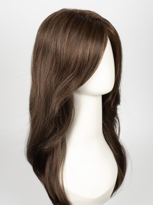 Angelica | Synthetic Wig (Basic Cap) - Image 41