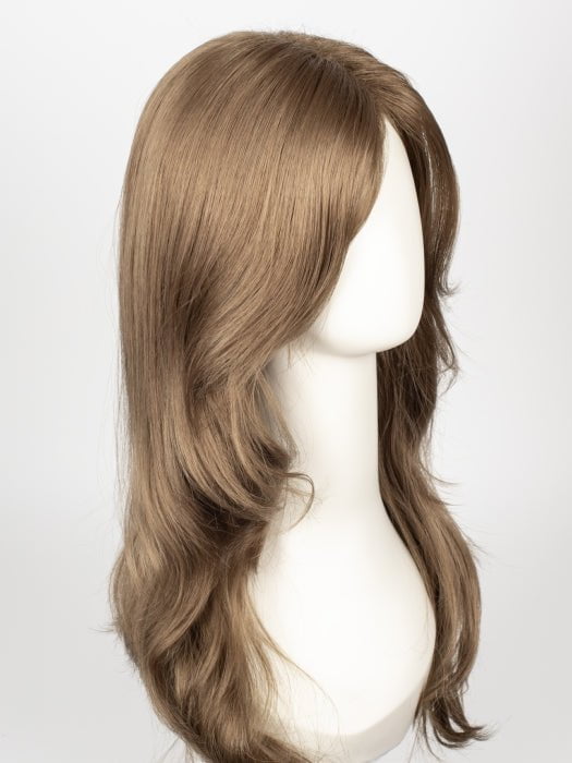 Angelica | Synthetic Wig (Basic Cap) - Image 46